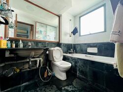 Palm Gardens (D23), Condominium #455078431